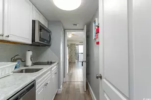 201 75th Ave N, Myrtle Beach, SC 29572 - Photo 7