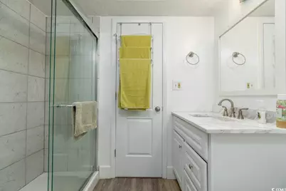 201 75th Ave N #Ocean Dunes Tower II Unit, Myrtle Beach, SC 29572 - Photo 13