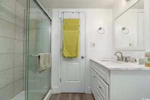 201 75th Ave N, Myrtle Beach, SC 29572 - Photo 13