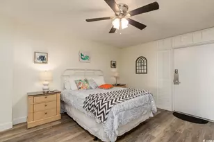 201 75th Ave N, Myrtle Beach, SC 29572 - Photo 9