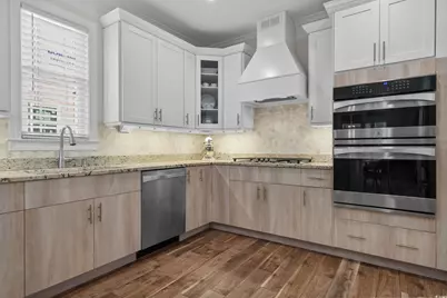 3021 Moss Bridge Ln., Myrtle Beach, SC 29579 - Photo 13