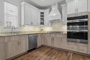 3021 Moss Bridge Lane, Myrtle Beach, SC 29579 - Photo 13