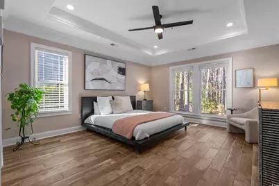 3021 Moss Bridge Ln., Myrtle Beach, SC 29579 - Photo 19