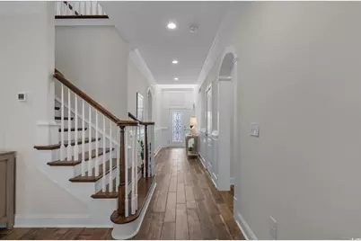 3021 Moss Bridge Ln., Myrtle Beach, SC 29579 - Photo 7