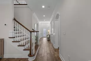 3021 Moss Bridge Lane, Myrtle Beach, SC 29579 - Photo 7