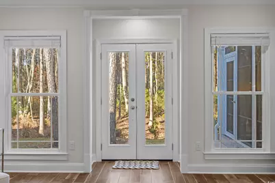 3021 Moss Bridge Ln., Myrtle Beach, SC 29579 - Photo 11