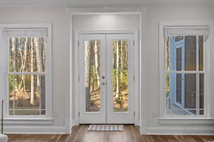 3021 Moss Bridge Lane, Myrtle Beach, SC 29579 - Photo 11