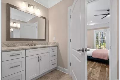 3021 Moss Bridge Ln., Myrtle Beach, SC 29579 - Photo 23