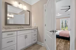 3021 Moss Bridge Lane, Myrtle Beach, SC 29579 - Photo 23