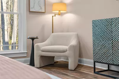 3021 Moss Bridge Ln., Myrtle Beach, SC 29579 - Photo 21