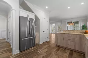 3021 Moss Bridge Lane, Myrtle Beach, SC 29579 - Photo 17
