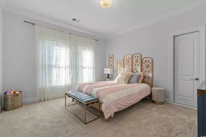 3021 Moss Bridge Ln., Myrtle Beach, SC 29579 - Photo 29