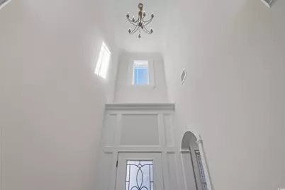 3021 Moss Bridge Ln., Myrtle Beach, SC 29579 - Photo 5