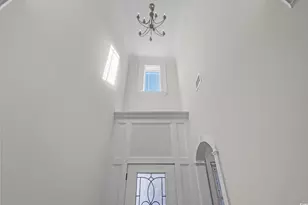 3021 Moss Bridge Lane, Myrtle Beach, SC 29579 - Photo 5