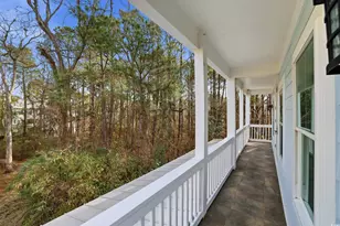 49 Schooner Ct, Pawleys Island, SC 29585 - Photo 15