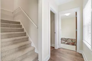 49 Schooner Ct, Pawleys Island, SC 29585 - Photo 25