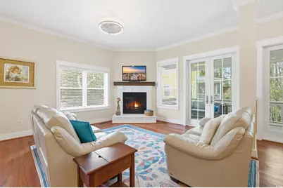 49 Schooner Ct., Pawleys Island, SC 29585 - Photo 3