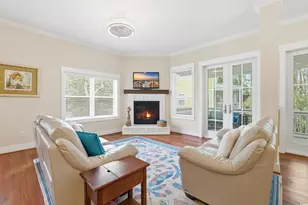 49 Schooner Ct, Pawleys Island, SC 29585 - Photo 3