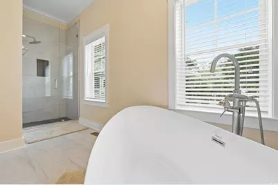 49 Schooner Ct., Pawleys Island, SC 29585 - Photo 13
