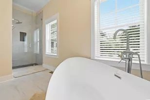 49 Schooner Ct, Pawleys Island, SC 29585 - Photo 13