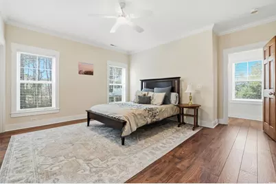 49 Schooner Ct., Pawleys Island, SC 29585 - Photo 21