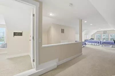 49 Schooner Ct., Pawleys Island, SC 29585 - Photo 27