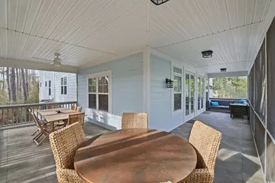 49 Schooner Ct., Pawleys Island, SC 29585 - Photo 31