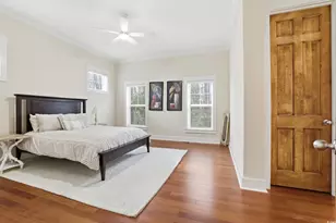 49 Schooner Ct, Pawleys Island, SC 29585 - Photo 9