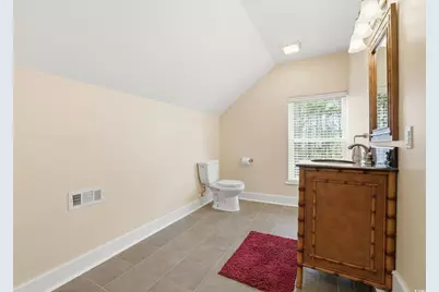 49 Schooner Ct., Pawleys Island, SC 29585 - Photo 29