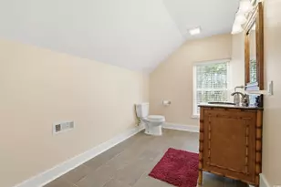 49 Schooner Ct, Pawleys Island, SC 29585 - Photo 29