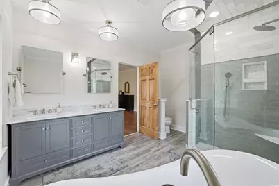 49 Schooner Ct., Pawleys Island, SC 29585 - Photo 19