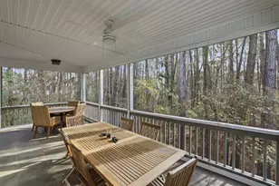 49 Schooner Ct, Pawleys Island, SC 29585 - Photo 31