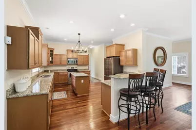 49 Schooner Ct., Pawleys Island, SC 29585 - Photo 5
