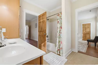 49 Schooner Ct., Pawleys Island, SC 29585 - Photo 23