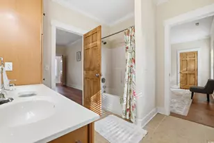 49 Schooner Ct, Pawleys Island, SC 29585 - Photo 23