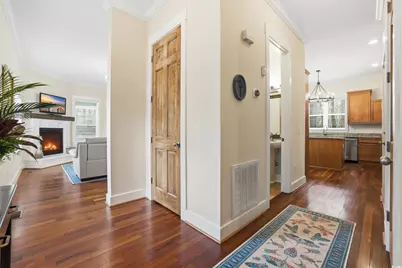 49 Schooner Ct., Pawleys Island, SC 29585 - Photo 7