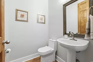 49 Schooner Ct, Pawleys Island, SC 29585 - Photo 7