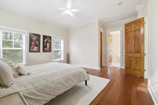 49 Schooner Ct, Pawleys Island, SC 29585 - Photo 11