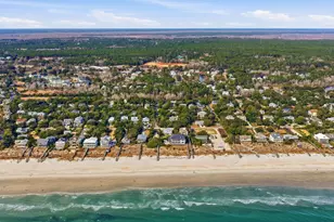 49 Schooner Ct, Pawleys Island, SC 29585 - Photo 37