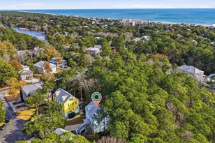 49 Schooner Ct, Pawleys Island, SC 29585 - Photo 35