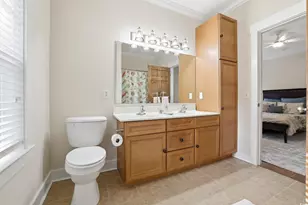 49 Schooner Ct, Pawleys Island, SC 29585 - Photo 21