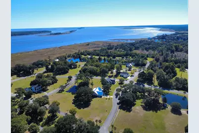 521 Oak Lawn Rd., Georgetown, SC 29440 - Photo 33