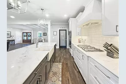 521 Oak Lawn Rd., Georgetown, SC 29440 - Photo 17