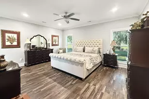 521 Oak Lawn Rd, Georgetown, SC 29440 - Photo 23