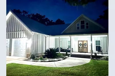 521 Oak Lawn Rd., Georgetown, SC 29440 - Photo 3