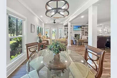 521 Oak Lawn Rd., Georgetown, SC 29440 - Photo 21