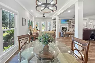 521 Oak Lawn Rd, Georgetown, SC 29440 - Photo 21