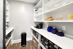 521 Oak Lawn Rd, Georgetown, SC 29440 - Photo 19