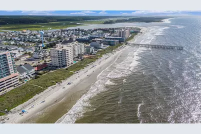 1221 Tidewater Dr. #1923, North Myrtle Beach, SC 29582 - Photo 29