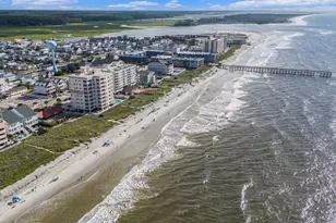 1221 Tidewater Dr, North Myrtle Beach, SC 29582 - Photo 29